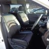 nissan elgrand 2014 quick_quick_DBA-PE52_PE52-051484 image 8