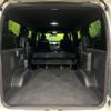 toyota hiace-van 2021 quick_quick_TRH200V_TRH200-0335729 image 11