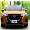 nissan kix 2020 CFJ1759314 image 14