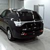 mitsubishi outlander-phev 2013 -MITSUBISHI--Outlander PHEV GG2W-0004319---MITSUBISHI--Outlander PHEV GG2W-0004319- image 2