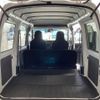 daihatsu hijet-cargo 2022 quick_quick_3BD-S321V_S321V-0513965 image 13