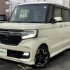 honda n-box 2018 CFJ1679336 image 19