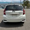 nissan note 2020 CFJ1108711 image 25