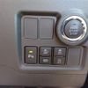 toyota passo 2021 -TOYOTA--Passo 5BA-M700A--M700A-0194658---TOYOTA--Passo 5BA-M700A--M700A-0194658- image 20