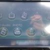 subaru legacy-touring-wagon 2009 CFJ1590375 image 19