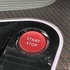 nissan aura 2023 CFJ1697665 image 14