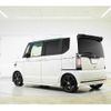 honda n-box 2015 GOO_JP_700020839330241212001 image 5