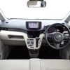 daihatsu move 2018 -DAIHATSU--Move DBA-LA150S--LA150S-0165247---DAIHATSU--Move DBA-LA150S--LA150S-0165247- image 2