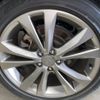 subaru legacy-touring-wagon 2013 -SUBARU--Legacy Wagon BRM--026277---SUBARU--Legacy Wagon BRM--026277- image 11