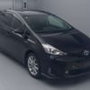 toyota prius-α 2015 -TOYOTA--Prius α DAA-ZVW41W--ZVW41-3388905---TOYOTA--Prius α DAA-ZVW41W--ZVW41-3388905- image 13