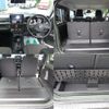 suzuki jimny 2023 quick_quick_3BA-JB64W_JB64W-315511 image 5