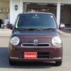 daihatsu mira-cocoa 2014 -DAIHATSU--Mira Cocoa DBA-L675S--L675S-0179296---DAIHATSU--Mira Cocoa DBA-L675S--L675S-0179296- image 5