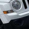 jeep patriot 2011 449 image 65