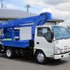 isuzu elf-truck 2014 GOO_NET_EXCHANGE_0403732A30240502W001 image 55