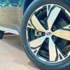 subaru forester 2020 -SUBARU--Forester 5AA-SKE--SKE-032136---SUBARU--Forester 5AA-SKE--SKE-032136- image 15