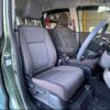 honda freed 2020 -HONDA 【名変中 】--Freed GB7--3130508---HONDA 【名変中 】--Freed GB7--3130508- image 4