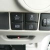daihatsu move 2020 -DAIHATSU--Move LA150S--2053960---DAIHATSU--Move LA150S--2053960- image 17