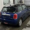 mini mini-others 2017 -BMW--BMW Mini XN15-WMWXN320503C49150---BMW--BMW Mini XN15-WMWXN320503C49150- image 6