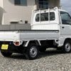 subaru sambar-truck 2002 quick_quick_LE-TT2_TT2-173399 image 2