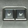 suzuki jimny 2022 quick_quick_3BA-JB64W_JB64W-242206 image 17