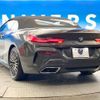 bmw 8-series 2019 CFJ1515979 image 17