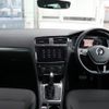 volkswagen golf-variant 2019 -VOLKSWAGEN--VW Golf Variant DBA-AUCJZ--WVWZZZAUZKP547889---VOLKSWAGEN--VW Golf Variant DBA-AUCJZ--WVWZZZAUZKP547889- image 13