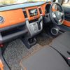 suzuki hustler 2014 quick_quick_DBA-MR31S_MR31S-210718 image 6