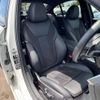 bmw 3-series 2022 CFJ1618214 image 18