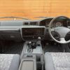 toyota land-cruiser 1995 -TOYOTA--Land Cruiser HZJ81V--HZJ81-0004747---TOYOTA--Land Cruiser HZJ81V--HZJ81-0004747- image 2