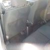 honda fit 2013 -HONDA--Fit DBA-GK4--GK4-3000800---HONDA--Fit DBA-GK4--GK4-3000800- image 8