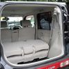 nissan cube 2010 TE3563 image 30