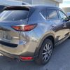 mazda cx-5 2017 -MAZDA--CX-5 LDA-KF2P--KF2P-105658---MAZDA--CX-5 LDA-KF2P--KF2P-105658- image 5