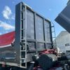 isuzu giga 2018 GOO_NET_EXCHANGE_0700644A30250531W003 image 24