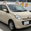 mazda carol 2013 -MAZDA--Carol DBA-HB25S--HB25S-735220---MAZDA--Carol DBA-HB25S--HB25S-735220- image 2