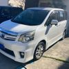 toyota noah 2012 -TOYOTA--Noah DBA-ZRR70W--ZRR70-0510936---TOYOTA--Noah DBA-ZRR70W--ZRR70-0510936- image 2