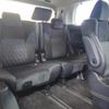 toyota alphard 2015 quick_quick_DAA-AYH30W_AYH30-0015288 image 9