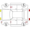 land-rover range-rover 2021 CFJ1578563 image 2