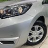 nissan note 2018 CFJ1692039 image 13