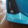toyota roomy 2021 CFJ1726825 image 15