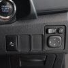toyota auris 2015 quick_quick_DBA-NZE181H_NZE181-6500721 image 13