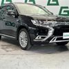 mitsubishi outlander-phev 2018 -MITSUBISHI--Outlander PHEV 5LA-GG3W--GG3W-0601499---MITSUBISHI--Outlander PHEV 5LA-GG3W--GG3W-0601499- image 1