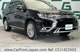 mitsubishi outlander-phev 2018 -MITSUBISHI--Outlander PHEV 5LA-GG3W--GG3W-0601499---MITSUBISHI--Outlander PHEV 5LA-GG3W--GG3W-0601499-