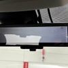 nissan x-trail 2018 -NISSAN--X-Trail DBA-NT32--NT32-093535---NISSAN--X-Trail DBA-NT32--NT32-093535- image 5