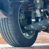 subaru forester 2016 CFJ1761100 image 20