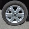 daihatsu taft 2021 CFJ0024661 image 29