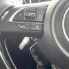 suzuki swift 2022 -SUZUKI--Swift 4BA-ZC33S--ZC33S-502738---SUZUKI--Swift 4BA-ZC33S--ZC33S-502738- image 24