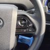 toyota prius 2020 -TOYOTA--Prius 6AA-ZVW51--ZVW51-6186547---TOYOTA--Prius 6AA-ZVW51--ZVW51-6186547- image 21