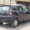 daihatsu mira-e-s 2017 -DAIHATSU 【野田 580】--Mira e:s DBA-LA350S--LA350S-0048001---DAIHATSU 【野田 580】--Mira e:s DBA-LA350S--LA350S-0048001- image 22