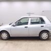 toyota starlet 1998 -TOYOTA--Starlet EP91-0378940---TOYOTA--Starlet EP91-0378940- image 5