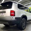 toyota toyota-others 2024 CFJ1487750 image 18